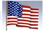 American Flag