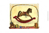 Rocking Horse II