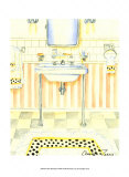 Urban Bath
