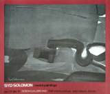 Recent Paintings