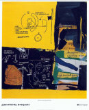Untitled  1984