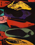 Shoes  1980