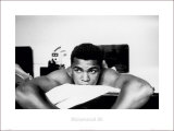 Muhammad Ali