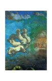 Apollo's Chariot