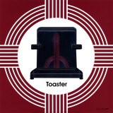 Toaster