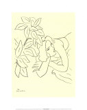Themes and Variations