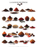 Spices