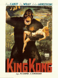 King Kong