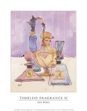 Timeless Fragrance II