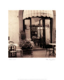 Caffe  Umbria