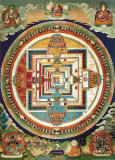 Kalachakra