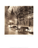 Plaza de Porlier  Oviedo