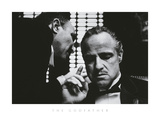 The Godfather