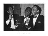 The Rat Pack