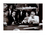 Lady Luck
