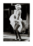 The Seven Year Itch