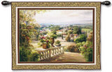 Paradiso