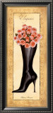 Fashion Bouquet II