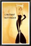 Taittinger