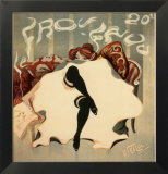 Le Frou-Frou