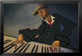 Piano Man II