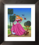 Sleeping Beauty - A Moment to Remember