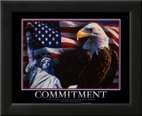 Motivational - Commitment