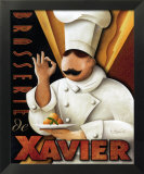 Brasserie de Xavier