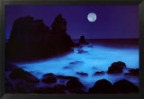 California Coast