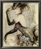 My Fair Lady I