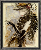My Fair Lady III