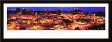 Kansas City  Missouri - The Plaza
