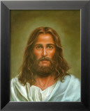 Head of Christ