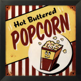 Popcorn