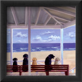Dogs Eyeview