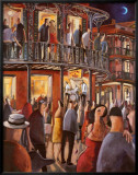 New Orleans - Do it