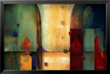 Orchestration