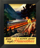 Hiawatha 1956