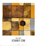 Journeys I