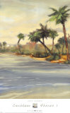 Caribbean Shores I