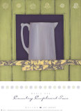 Country Cupboard II