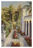 Andulucia II