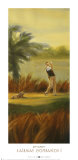 Fairway Companion I
