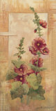 Floral II