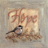 Hope