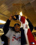Pedro Martinez