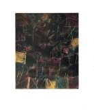 Kosmiche Composition  1919