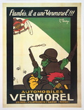 Vermorel