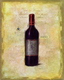 Vini del Piemonte
