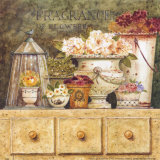 Nature's Therapy III